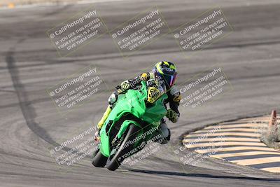 media/Jan-15-2026-Racers Edge (Thu) [[dfebeb70ab]]/3-B Group/Session 2 (Bowl Exit)/